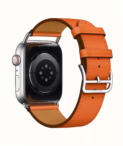 apple watch high end bands|apple watch ultra luxury bands.